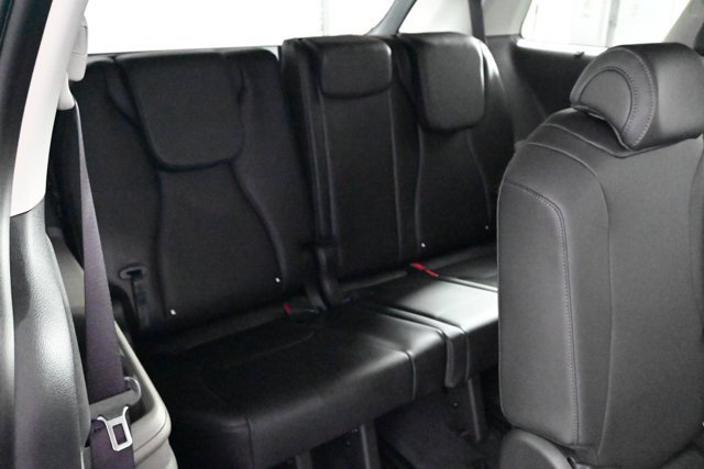 New 2026 Kia Carnival EX image 13
