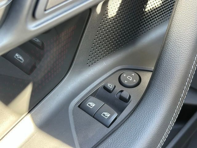 New 2026 BMW M240i xDrive M240i w/ Premium Package image 26