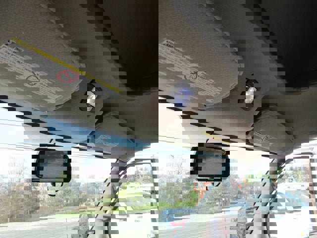 Used 2017 Chevrolet Express 3500 image 29