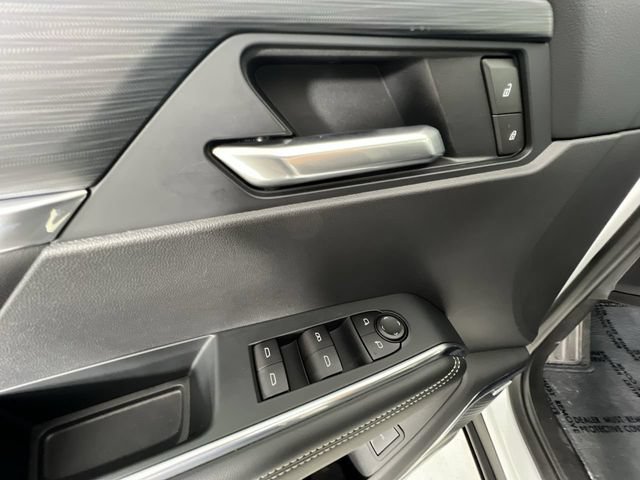 Used 2026 GMC Acadia Elevation w/ Black Edition FWD image 23