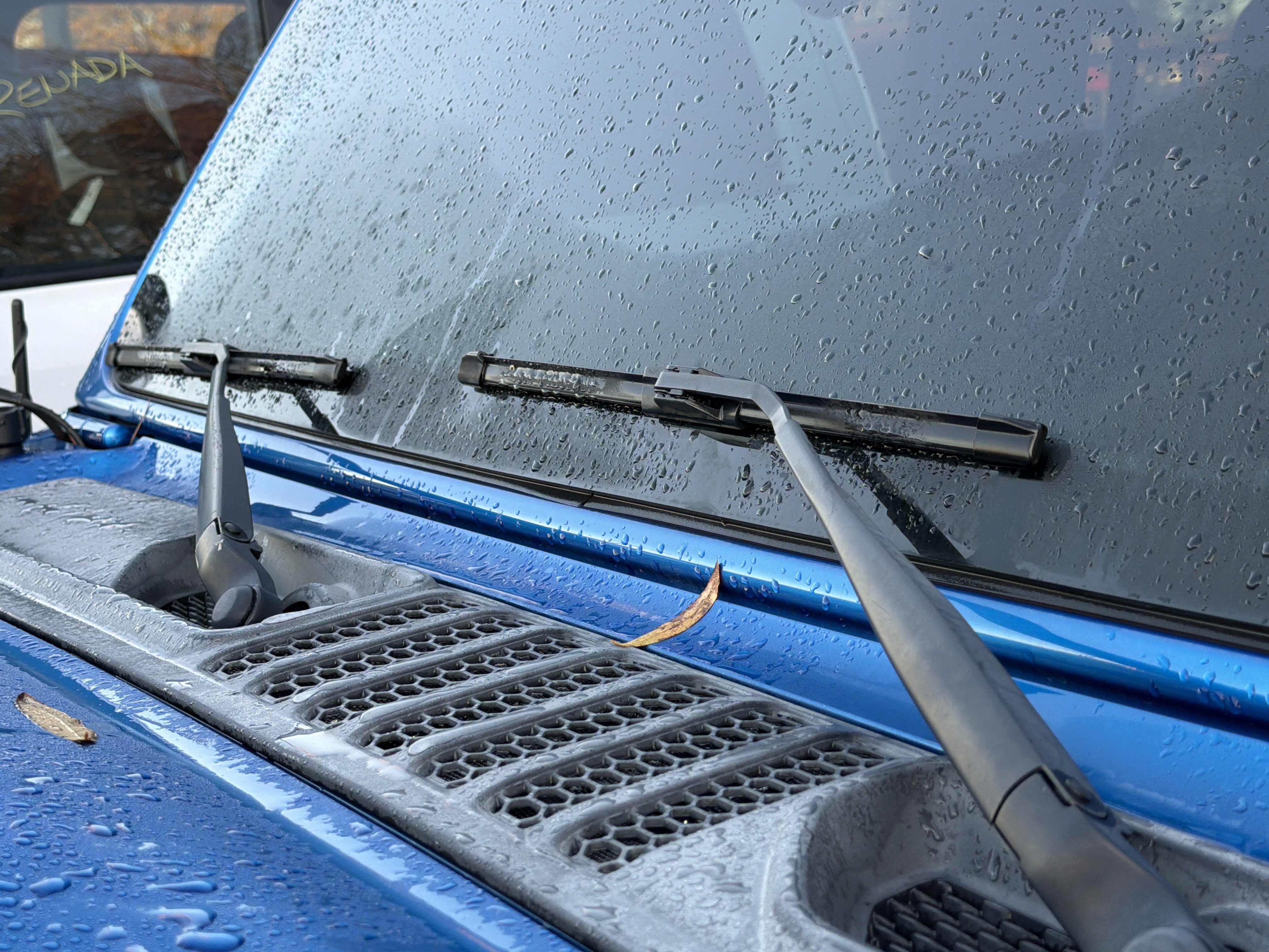 Used 2022 Jeep Gladiator Mojave w/ Trailer Tow Package image 12