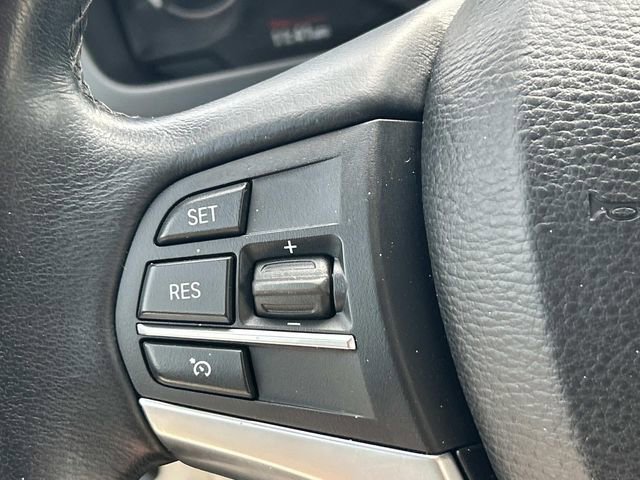 Used 2016 BMW X5 xDrive35i image 29