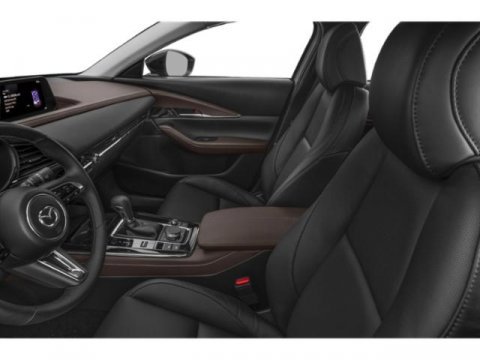 Certified 2024 MAZDA CX-30 2.5 Turbo w/ Premium Plus Pkg image 12