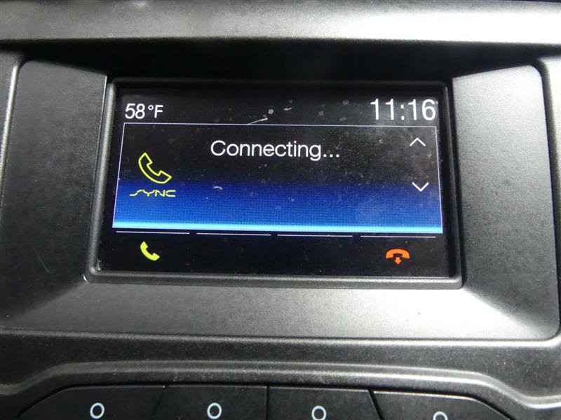 Used 2016 Ford Fusion SE image 42