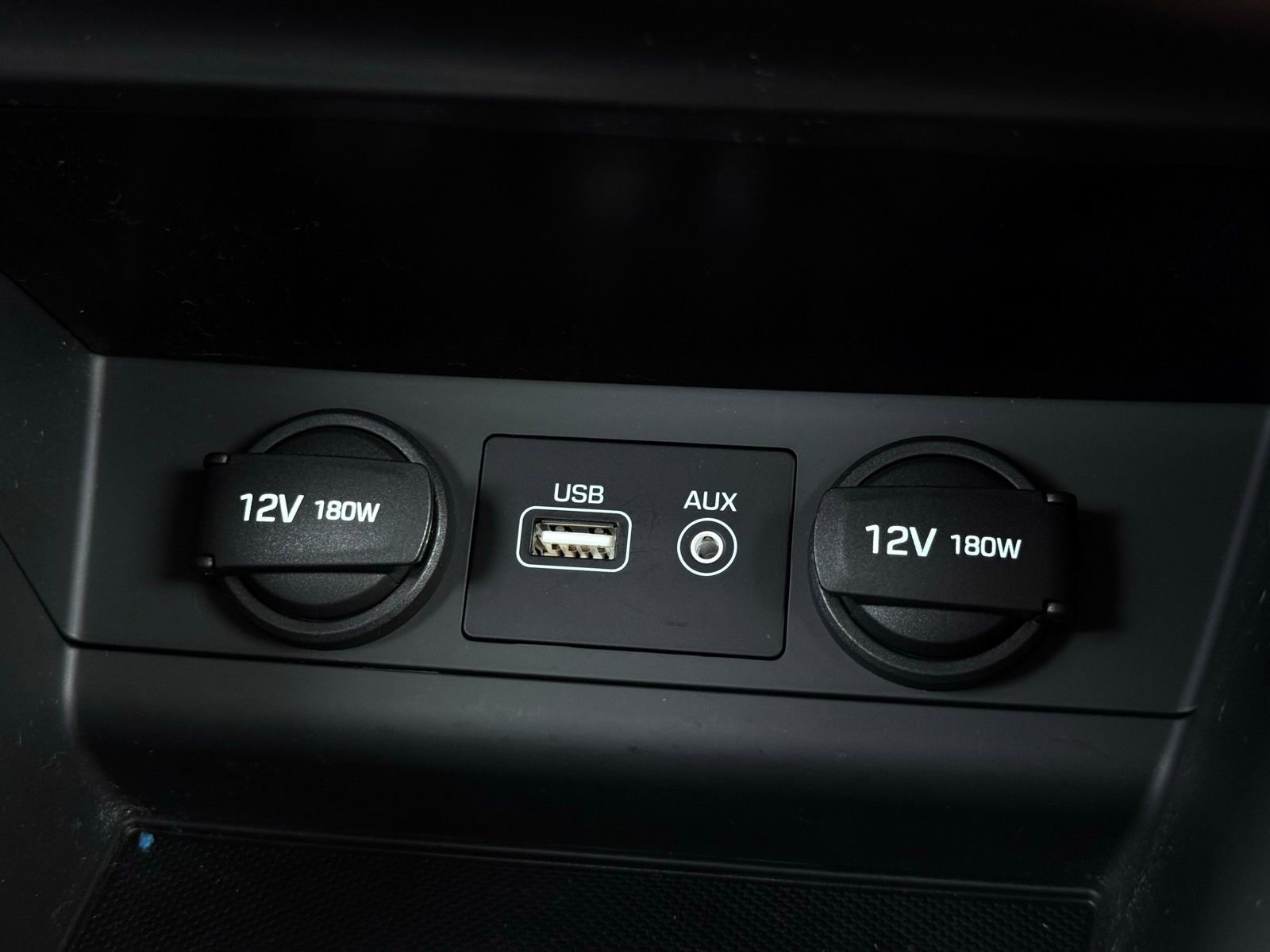 Used 2016 Hyundai Sonata SE image 29