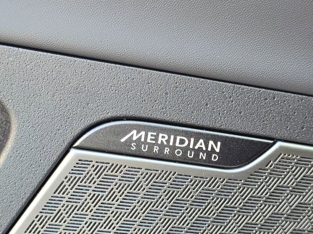 New 2025 Kia EV6 GT-Line image 18