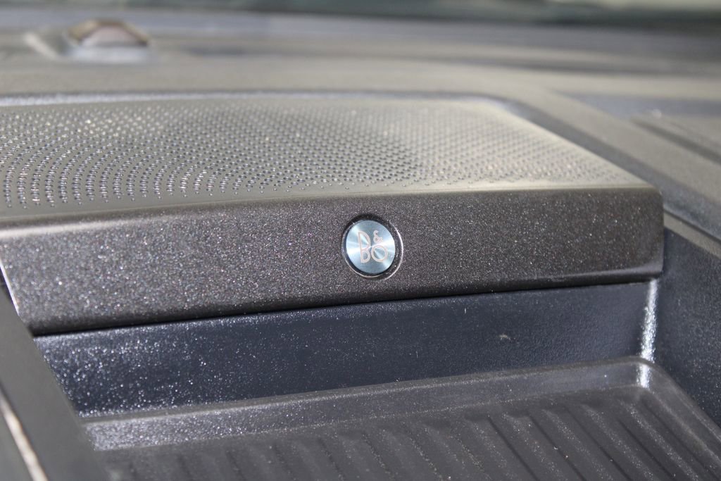 Used 2021 Ford F250 Lariat w/ Lariat Ultimate Package image 23