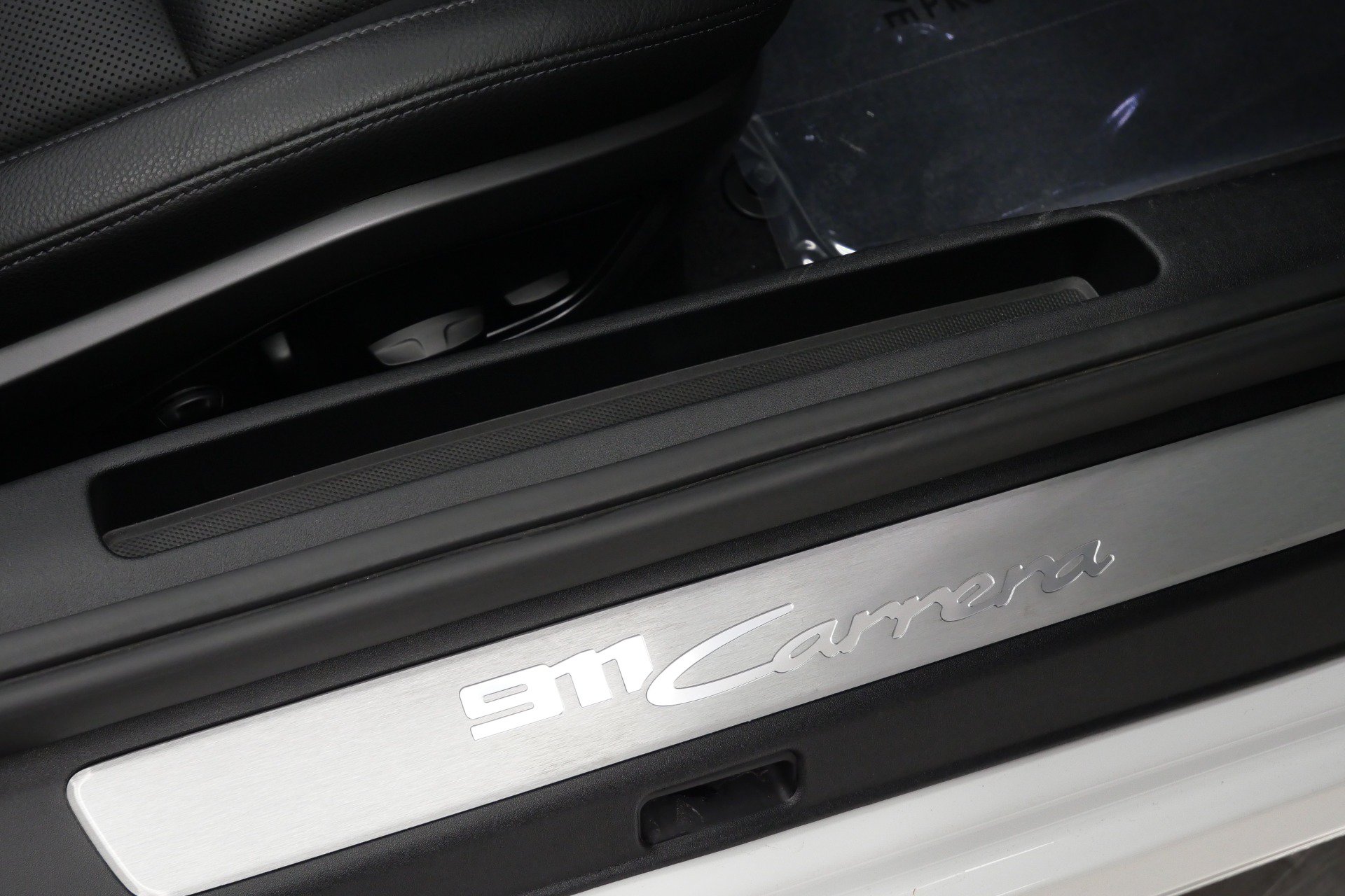 Used 2020 Porsche 911 Carrera image 31