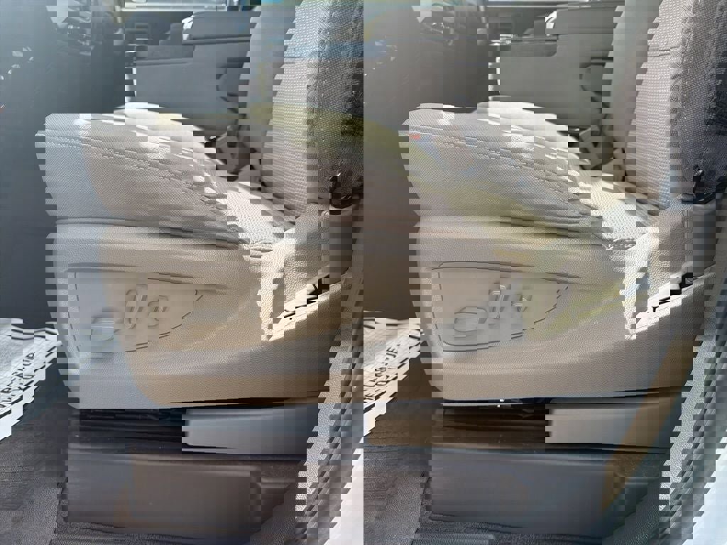 Used 2018 GMC Sierra 1500 SLE w/ Texas SLE Value Package image 13