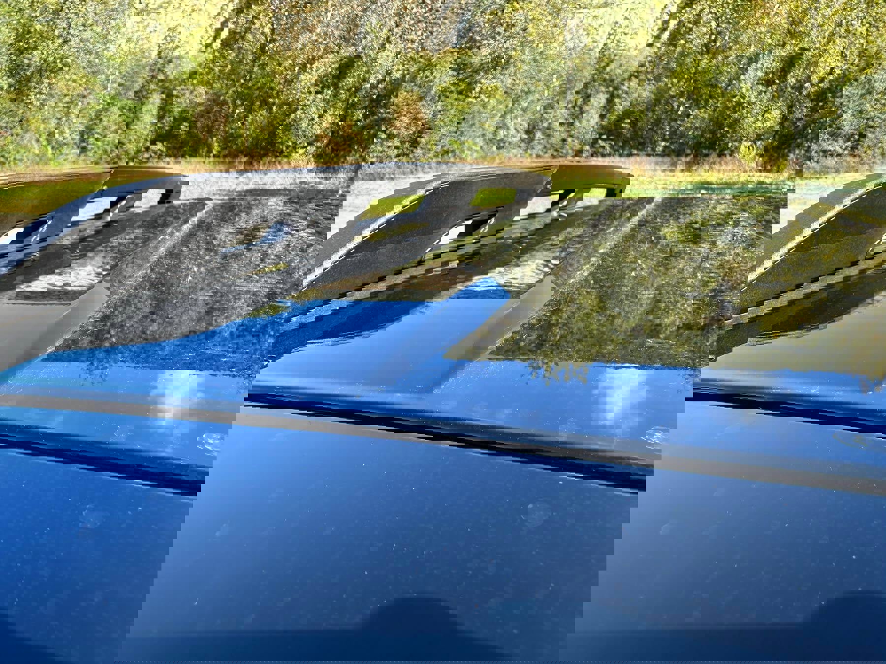 New 2025 Ford Bronco Sport Outer Banks w/ Outer Banks Tech Package+ image 16