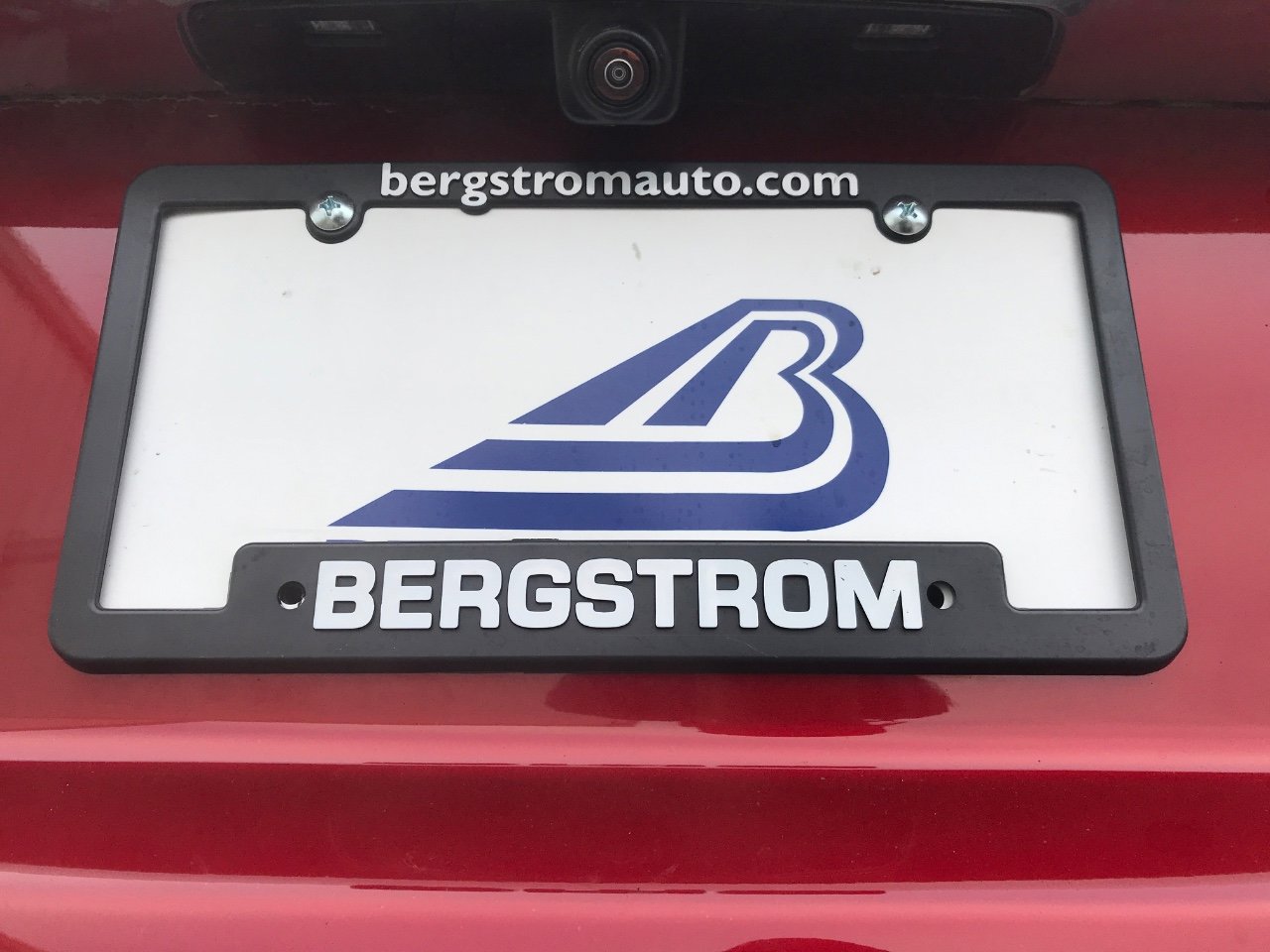 Certified 2023 GMC Yukon Denali w/ Max Trailering Package image 25