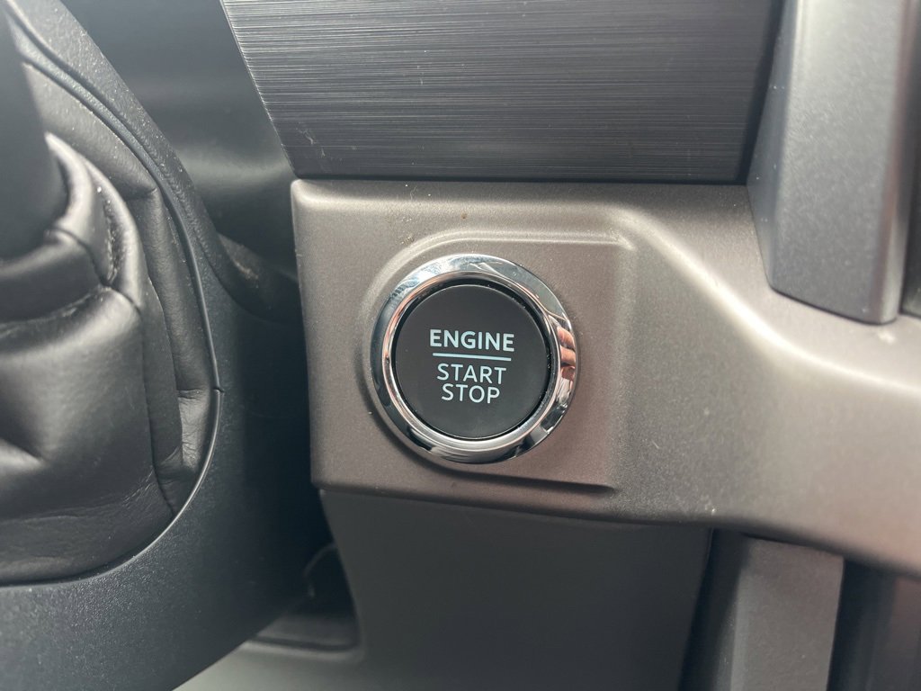 Used 2024 Ford F150 XLT w/ Equipment Group 302A MID image 40