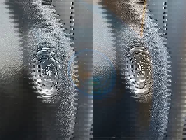 Certified 2020 Chevrolet Silverado 2500 High Country w/ Z71 Off-Road Package image 20