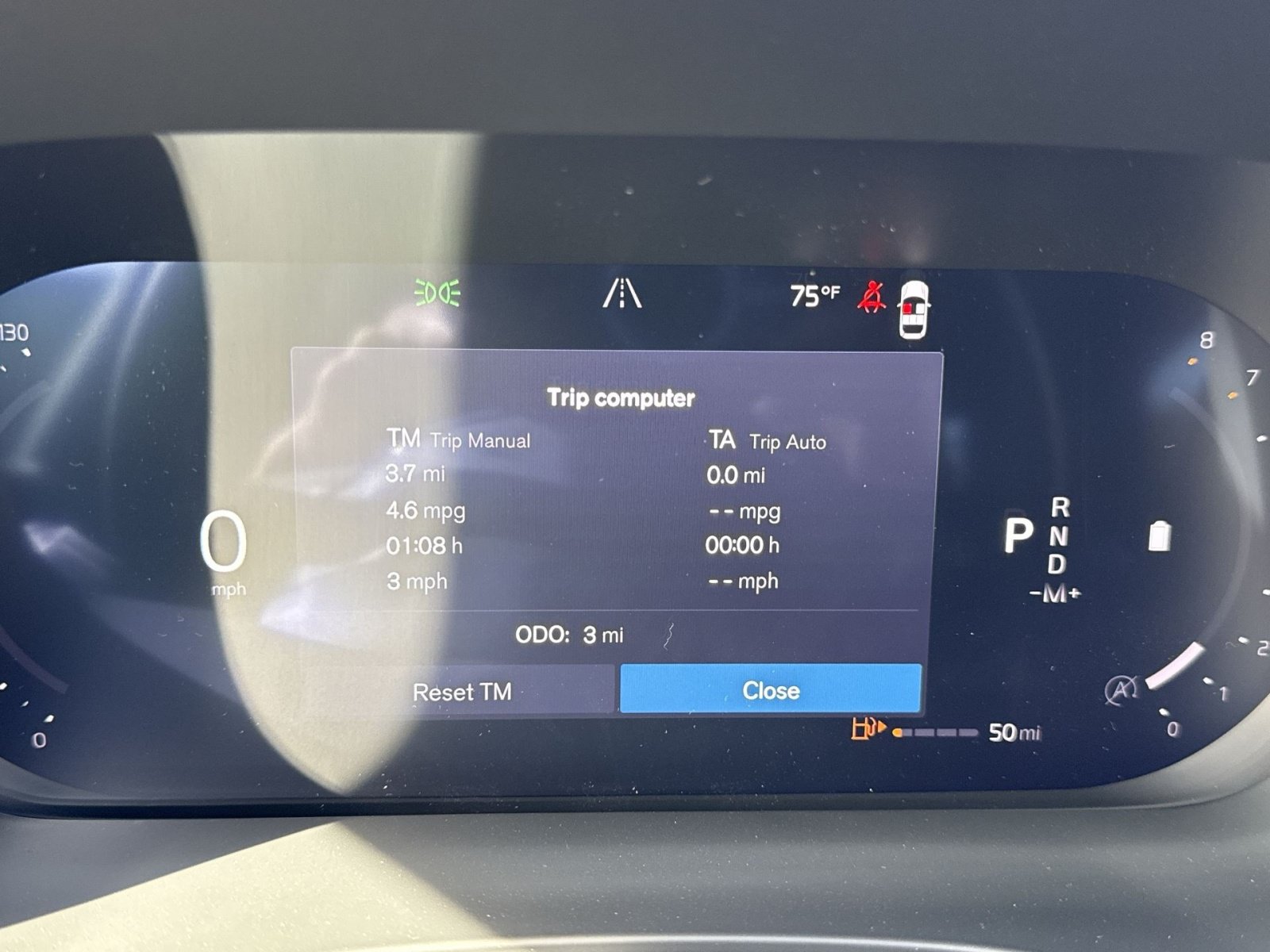 New 2027 Volvo XC60 B5 Plus AWD/4WD image 17