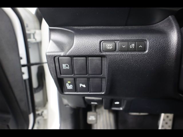 Used 2018 Lexus IS 350 F Sport w/ F Sport Package AWD/4WD image 21