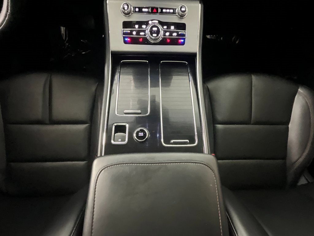 Used 2023 Lincoln Aviator 2WD w/ Premium Package image 14