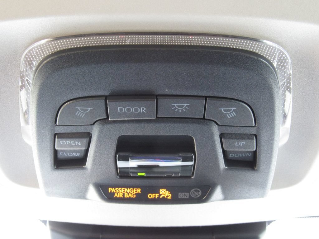 New 2026 Toyota Corolla XLE FWD image 25