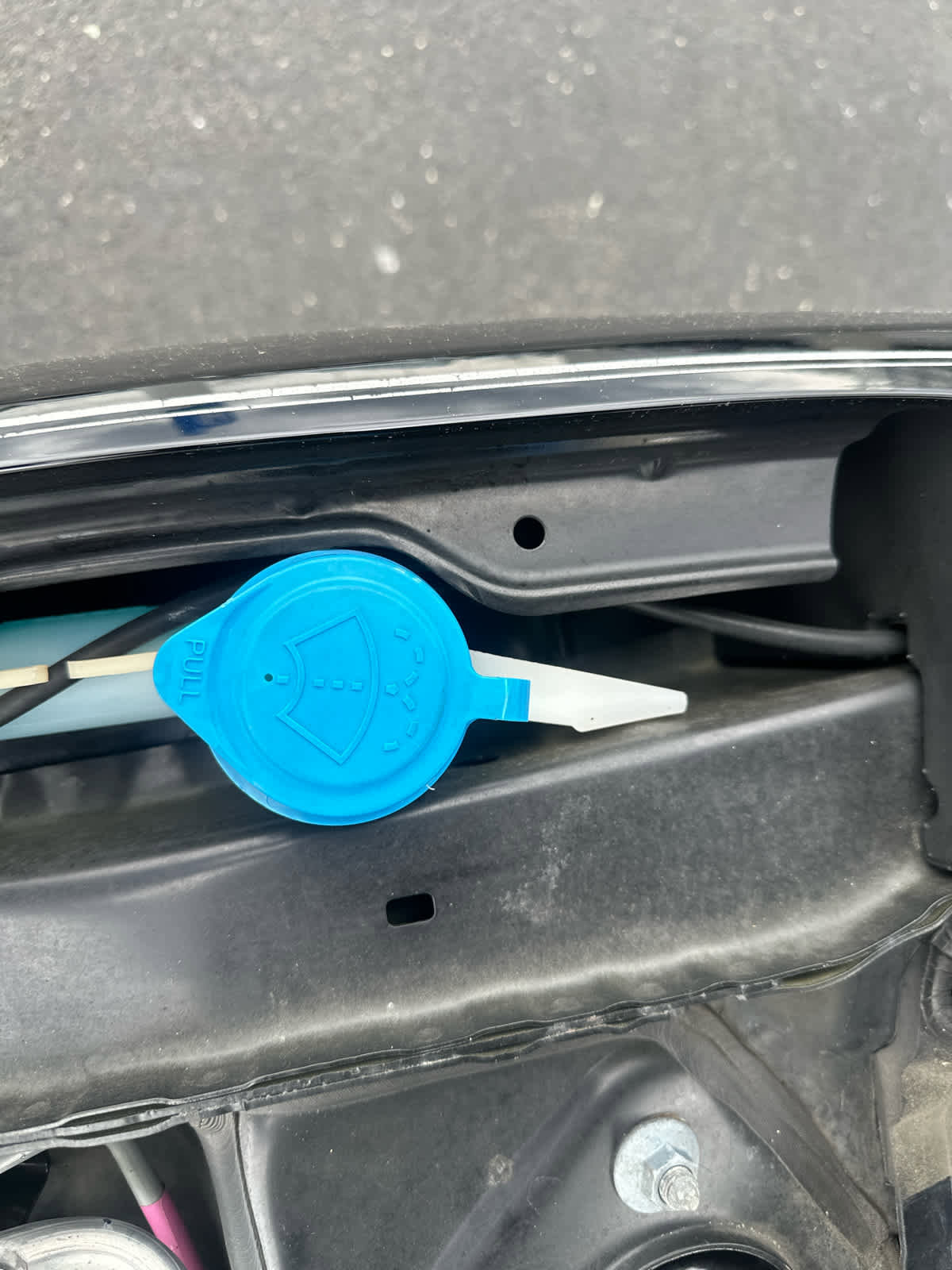 Used 2018 Honda Civic LX image 16