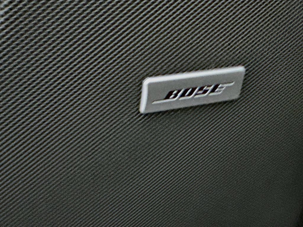 Used 2022 GMC Yukon Denali AWD/4WD image 12