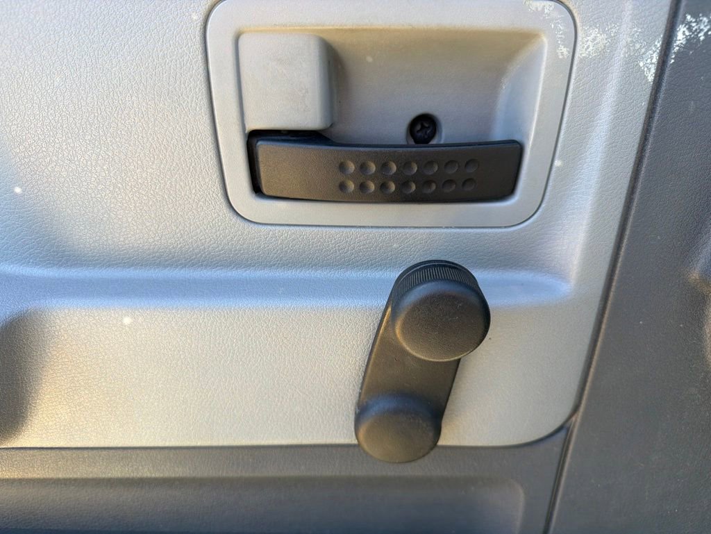 Used 2005 Dodge Dakota ST RWD image 12