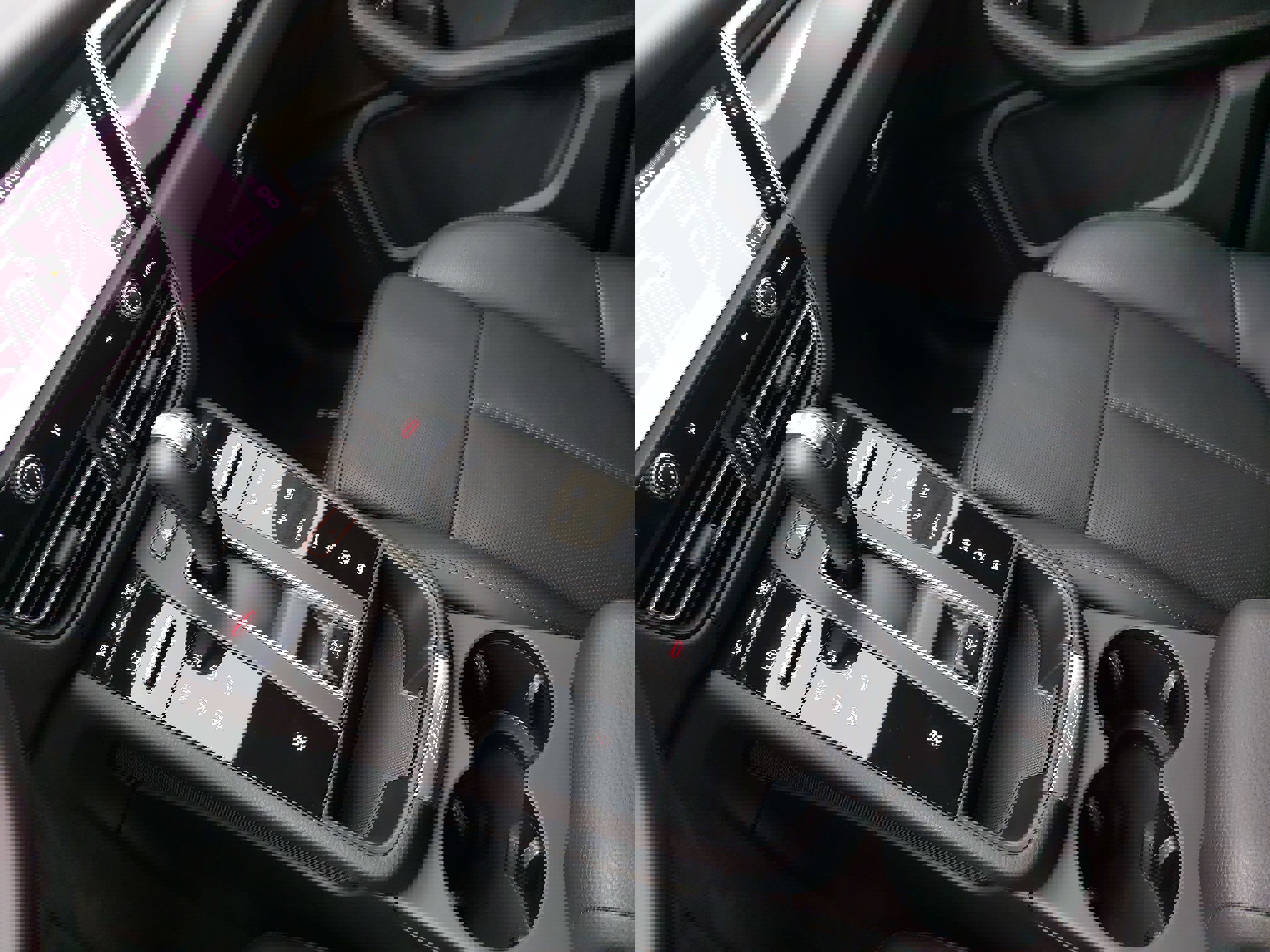 Certified 2024 Porsche Macan image 26