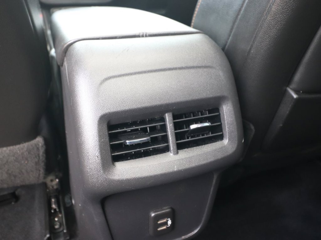 Used 2021 GMC Terrain SLT w/ Elevation Edition FWD image 13