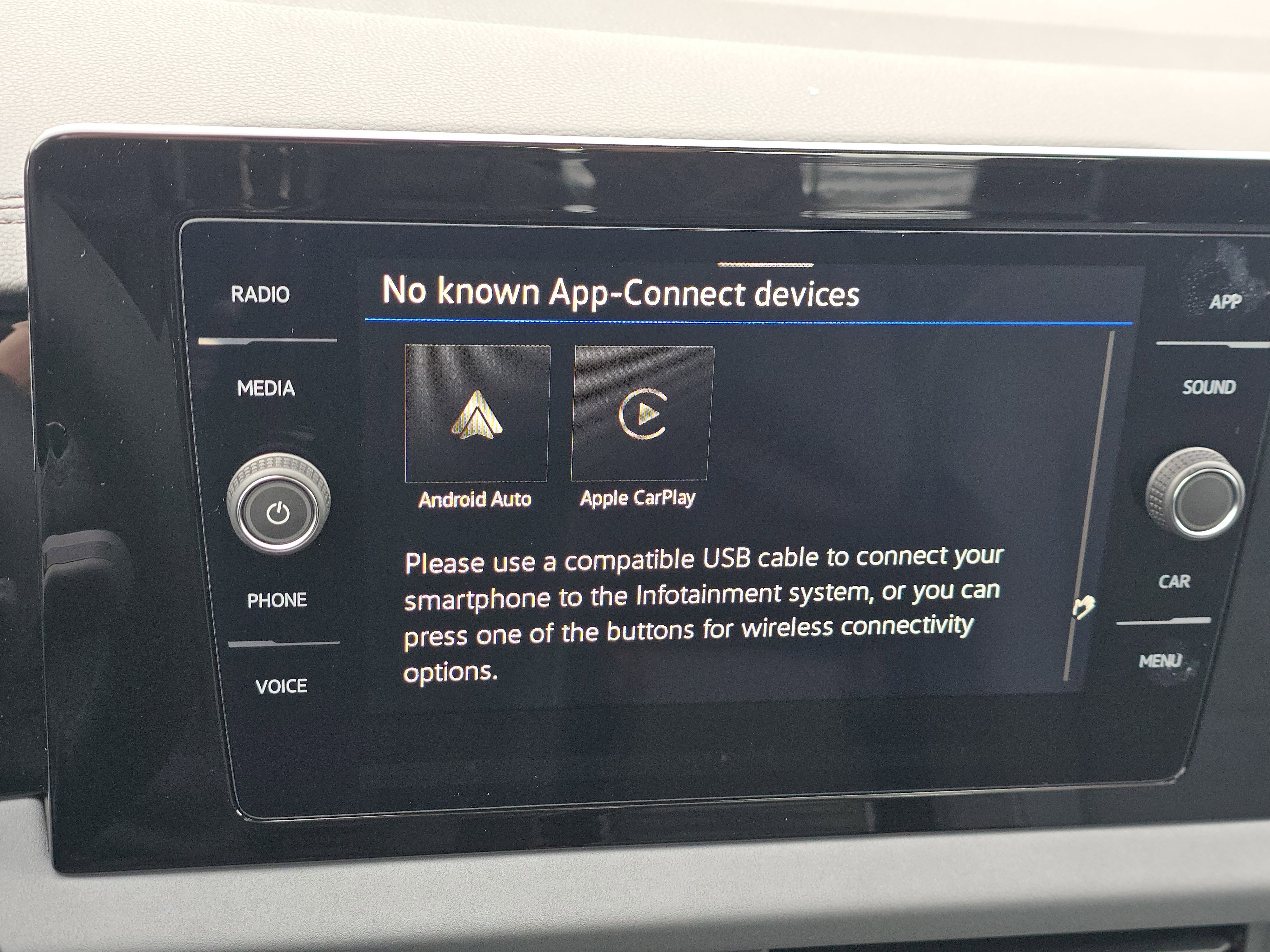 New 2026 Volkswagen Jetta SE image 12