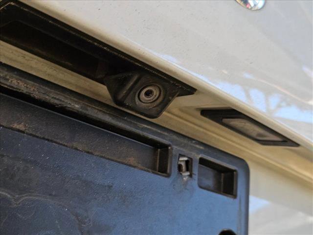 Used 2015 Audi A6 2.0T Premium Plus w/ Premium Plus Package image 11