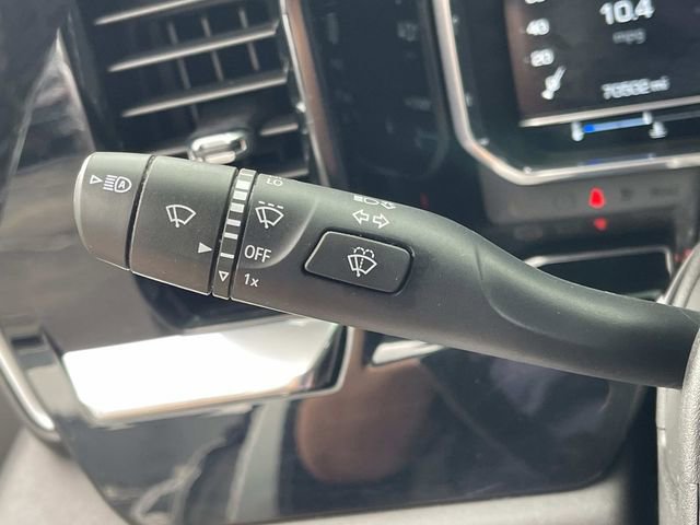 Used 2022 GMC Sierra 1500 Elevation w/ X31 Off-Road Package AWD/4WD image 43