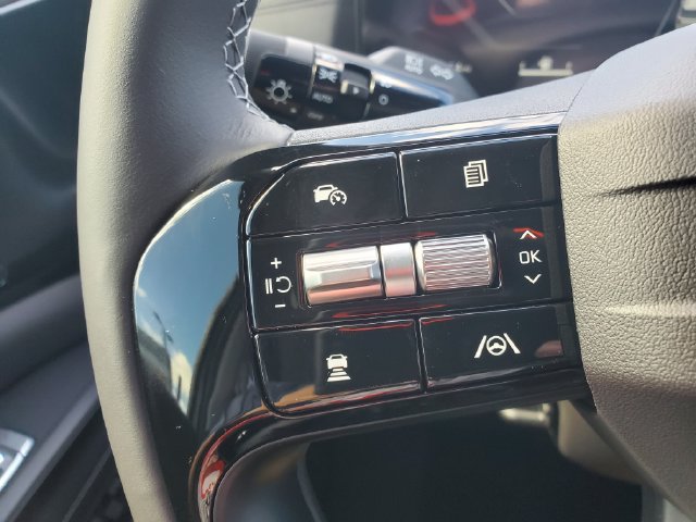 New 2027 Kia Carnival SX FWD image 22