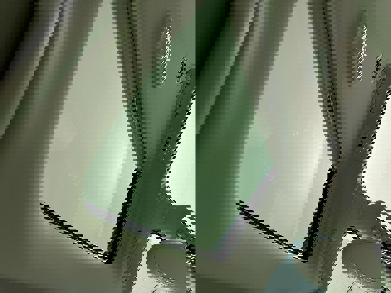 Certified 2025 Kia Carnival SX Prestige FWD image 19