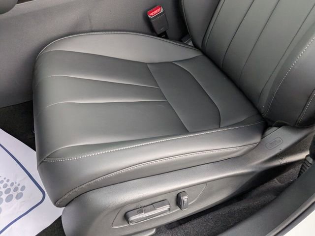 New 2026 Acura ADX FWD image 25