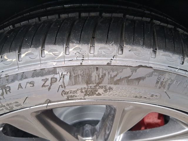 New 2026 Cadillac CT5 Sport RWD image 30