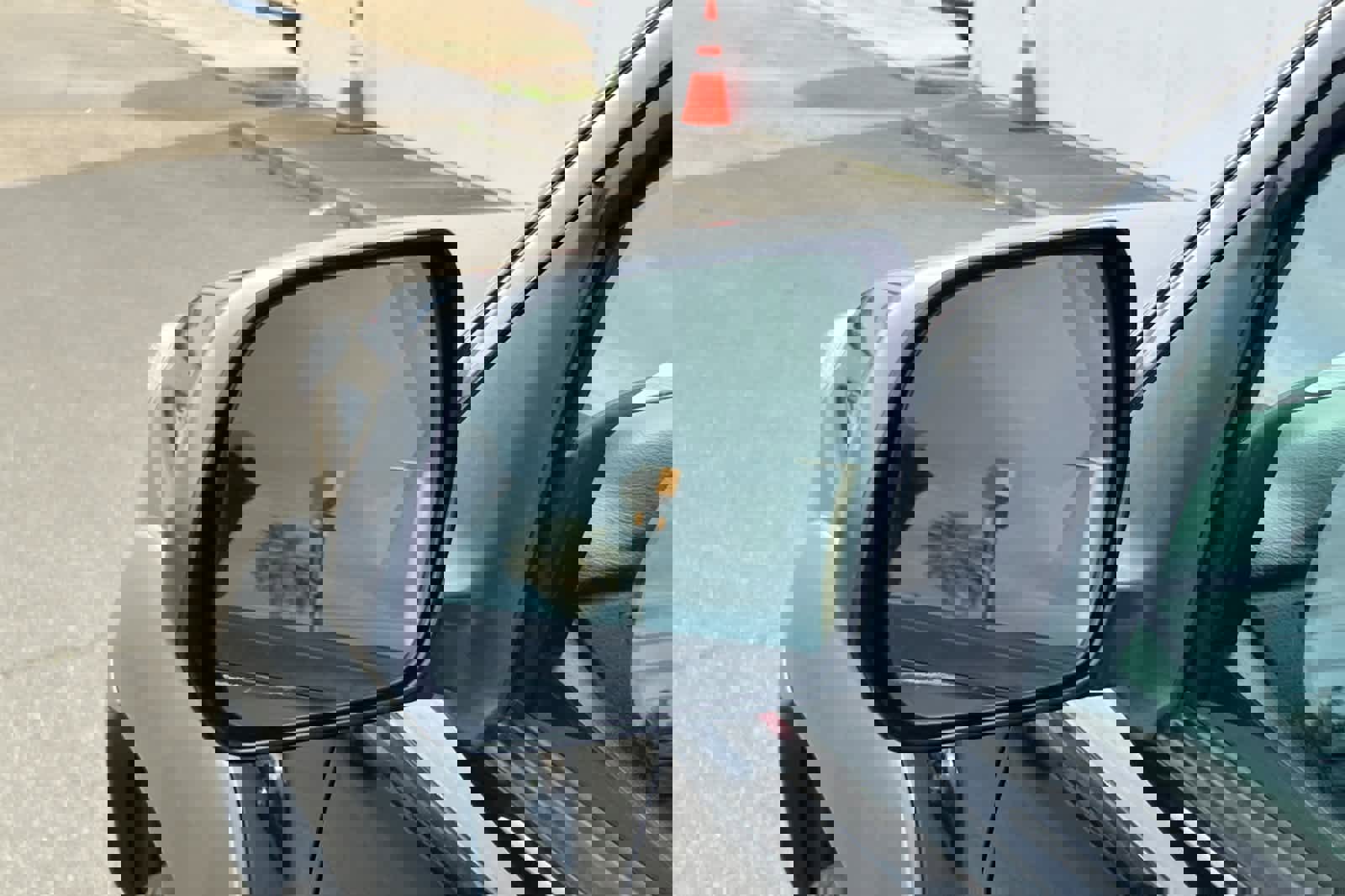 Used 2013 Toyota Tacoma PreRunner w/ Convenience Pkg image 20