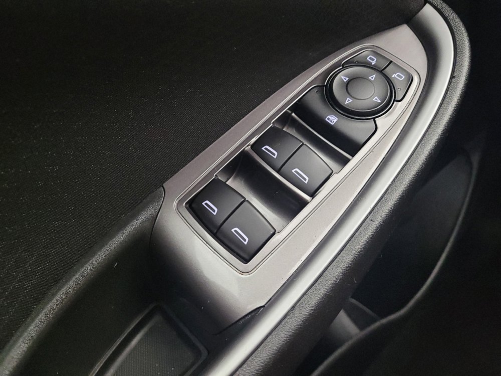 Used 2023 Chevrolet Malibu LS FWD image 25