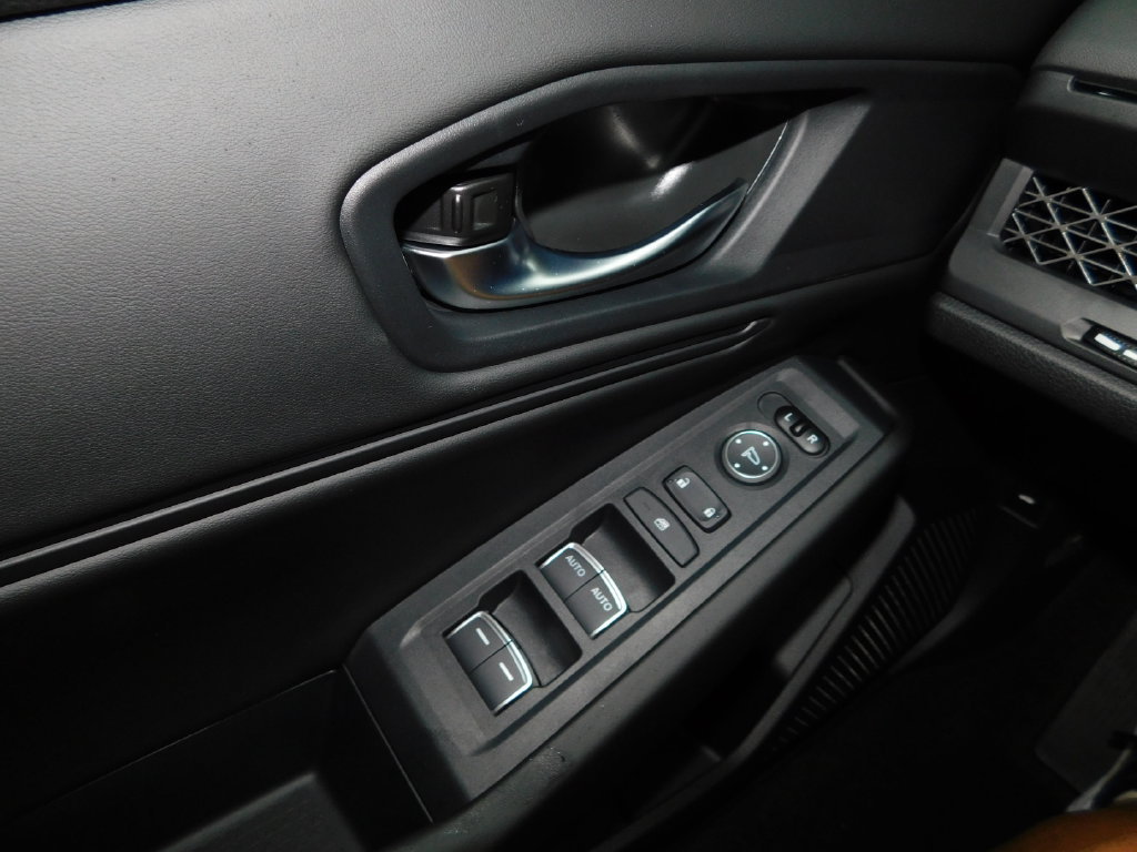 New 2026 Honda Accord SE image 23