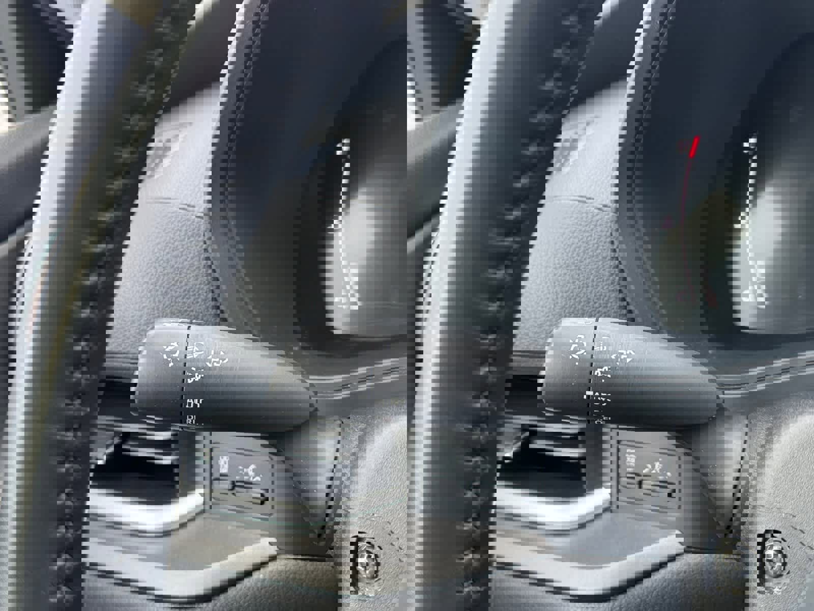 Certified 2024 Toyota Grand Highlander XLE image 22