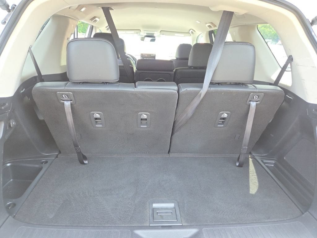 Used 2023 Honda Pilot EX-L image 13