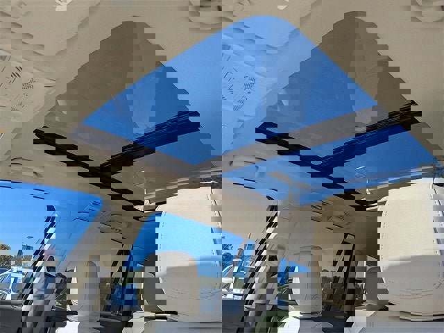 New 2025 Cadillac XT6 Premium Luxury w/ Technology Package image 21