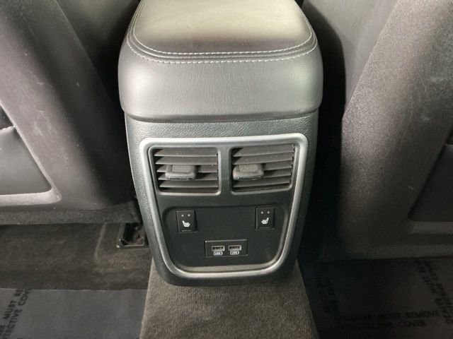 Used 2015 Dodge Charger R/T RWD image 23