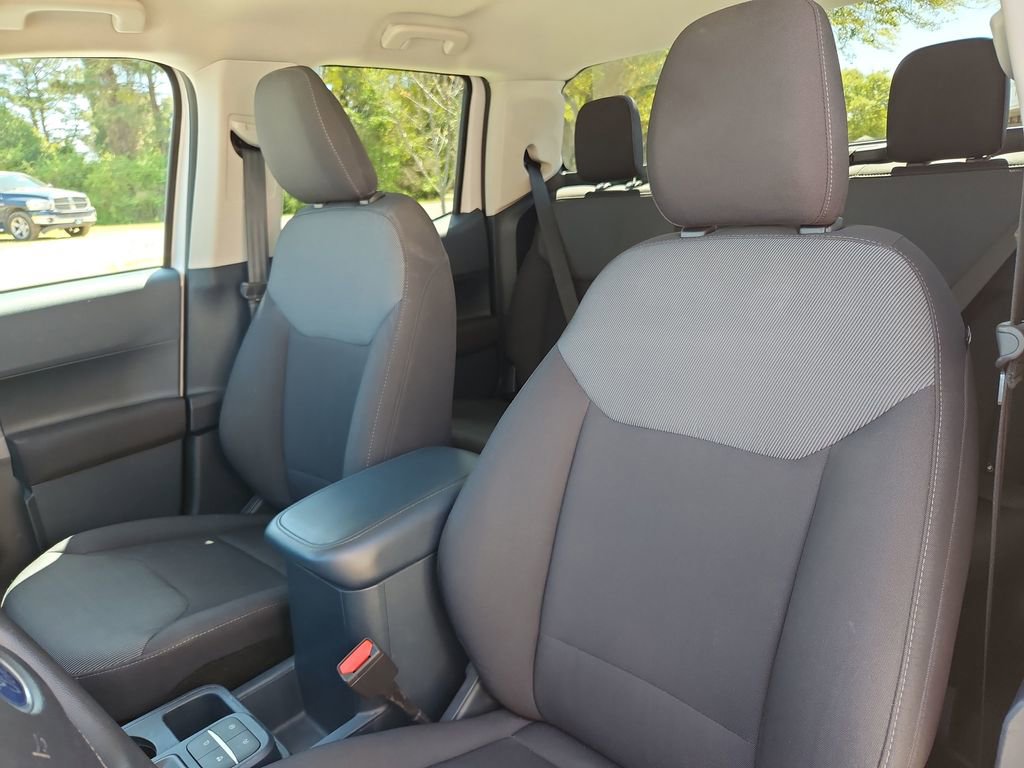 Used 2022 Ford Maverick XL w/ Equipment Group 100A Standard image 20