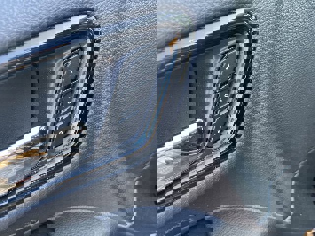 Certified 2022 Dodge Durango GT image 27