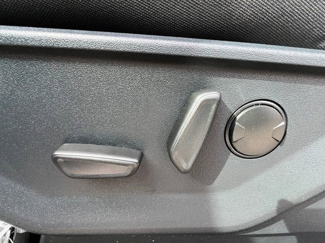 New 2026 Ford F150 XLT w/ Equipment Group 302A MID image 12