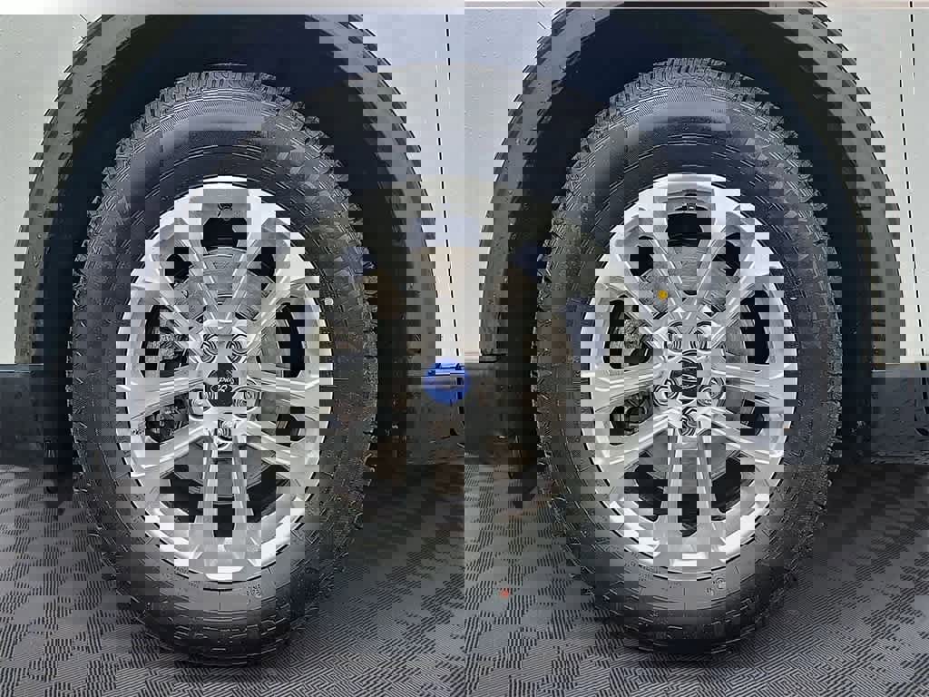 Used 2021 Ford Escape SE w/ Convenience Package image 8