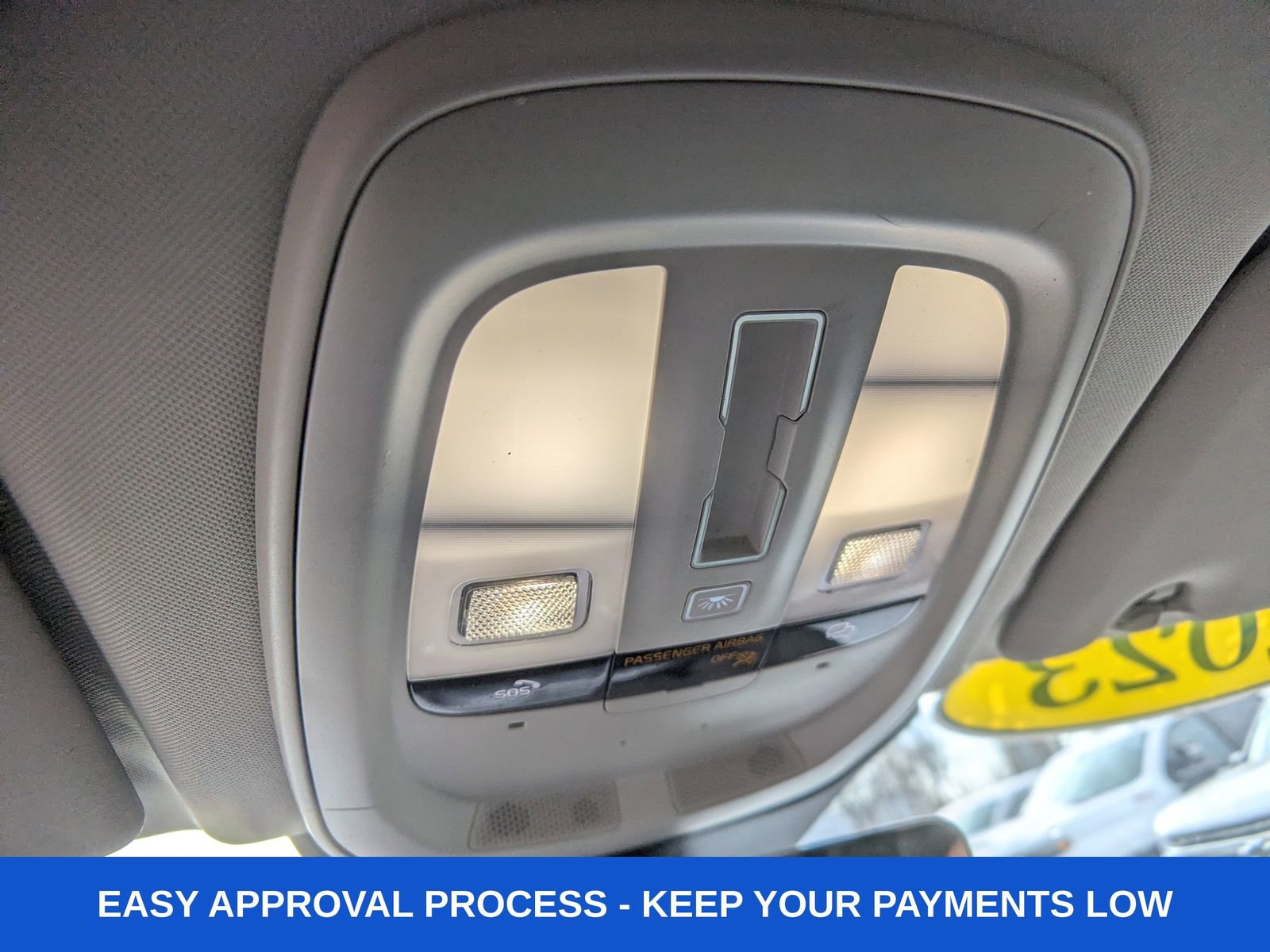 Used 2023 Volvo XC60 B5 Core image 25