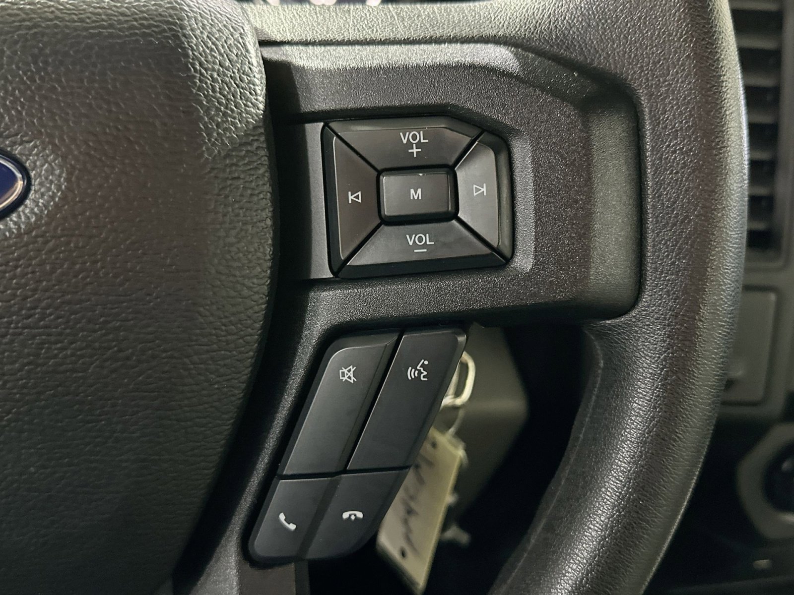 Used 2019 Ford F150 XL w/ Equipment Group 101A Mid image 20