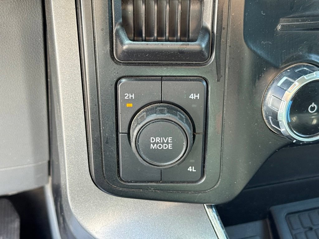 Used 2024 Ford F150 XLT w/ Equipment Group 302A MID AWD/4WD image 23