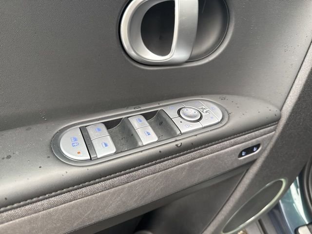 Used 2024 Hyundai Ioniq 5 Limited image 19