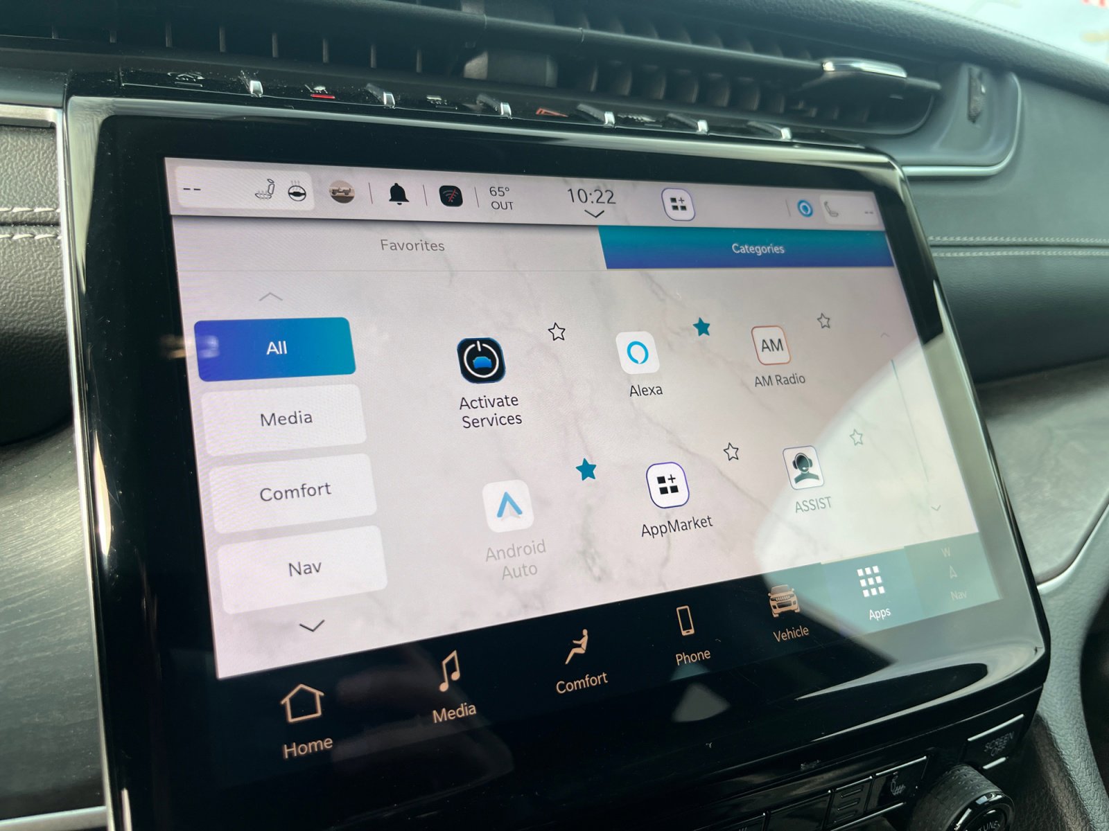 Certified 2024 Jeep Grand Cherokee Limited image 27