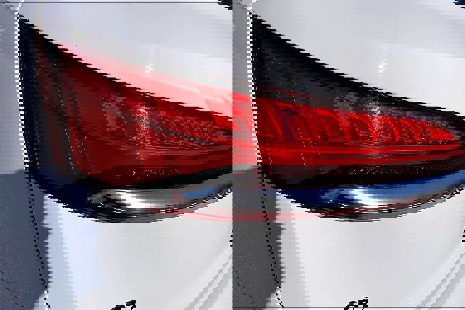 Used 2025 Audi Q7 3.0T Premium Plus image 27